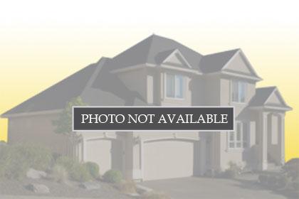 7882 Trent Dr 310, Tamarac, Condo/Co-Op/Villa/Townhouse,  for sale, Smart Property Moves LLC